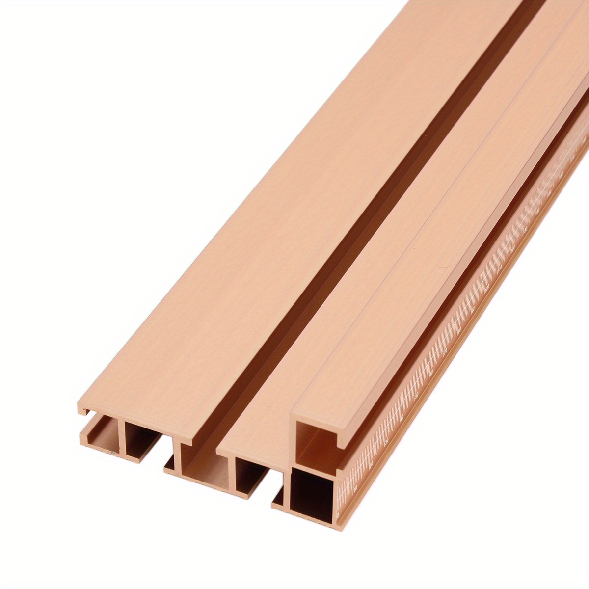 aluminum-angle-miter-gauge-sawing-assembly-ruler-woodworking-temu