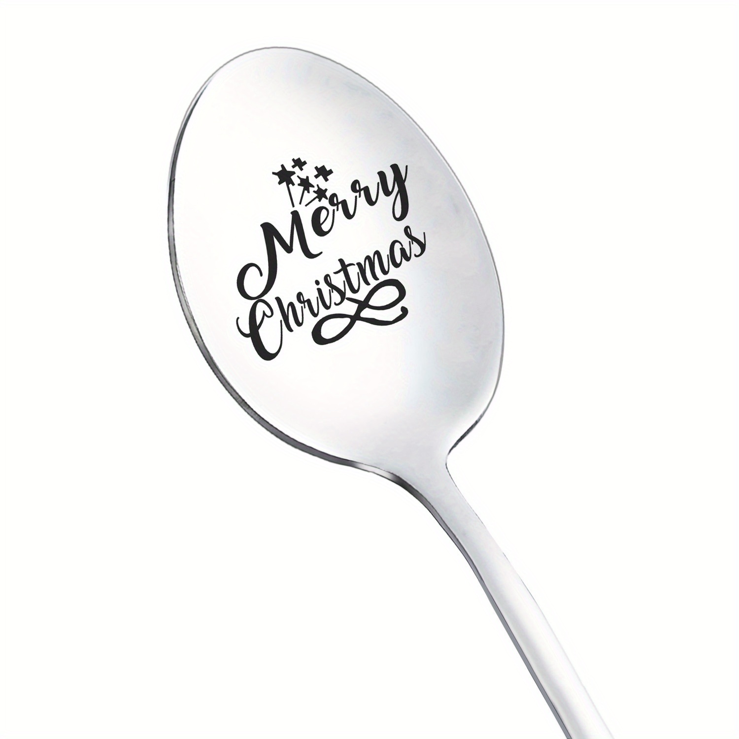 Personalized Kitchen Utensils, Mom or Grandma's Kitchen Utensil