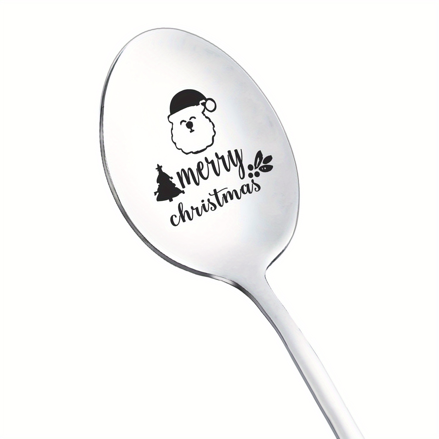 Personalized Kitchen Utensils, Mom or Grandma's Kitchen Utensil