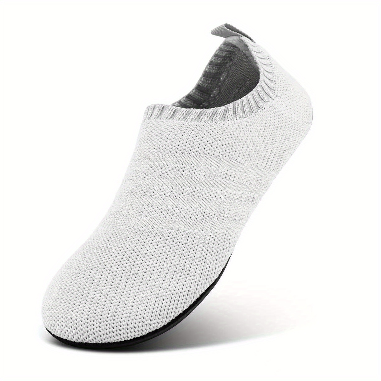 Chaussettes-pantoufles confortables - ti Voglio