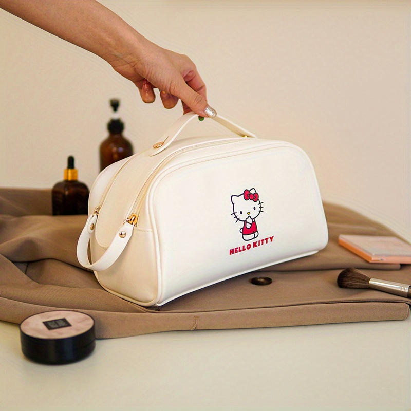 Hello Kitty The Cutest Style Bag – Kawaii Gifts