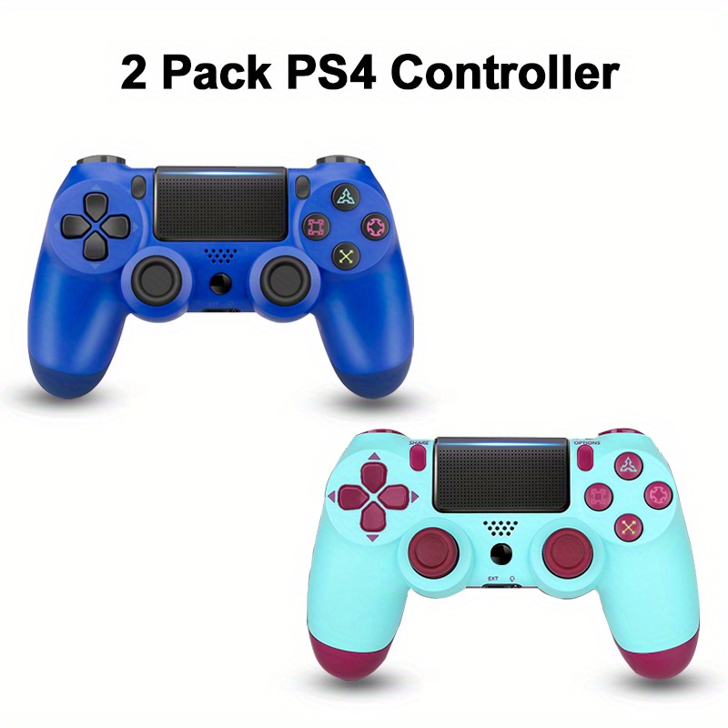 Ps4 store controller sensor