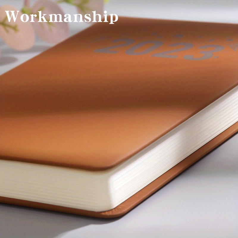 Wholesale Handmade Notebook Leather Cover Thick Sketchbook Retro Diary  Teacher Student Gift Blank Kraft Paper Original Book 400 Pages 210611 From  Kong09, $28.73