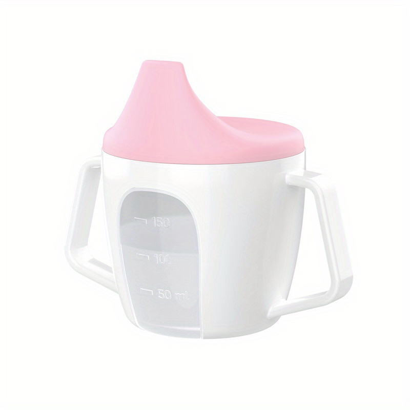 Sippy Cup-1056