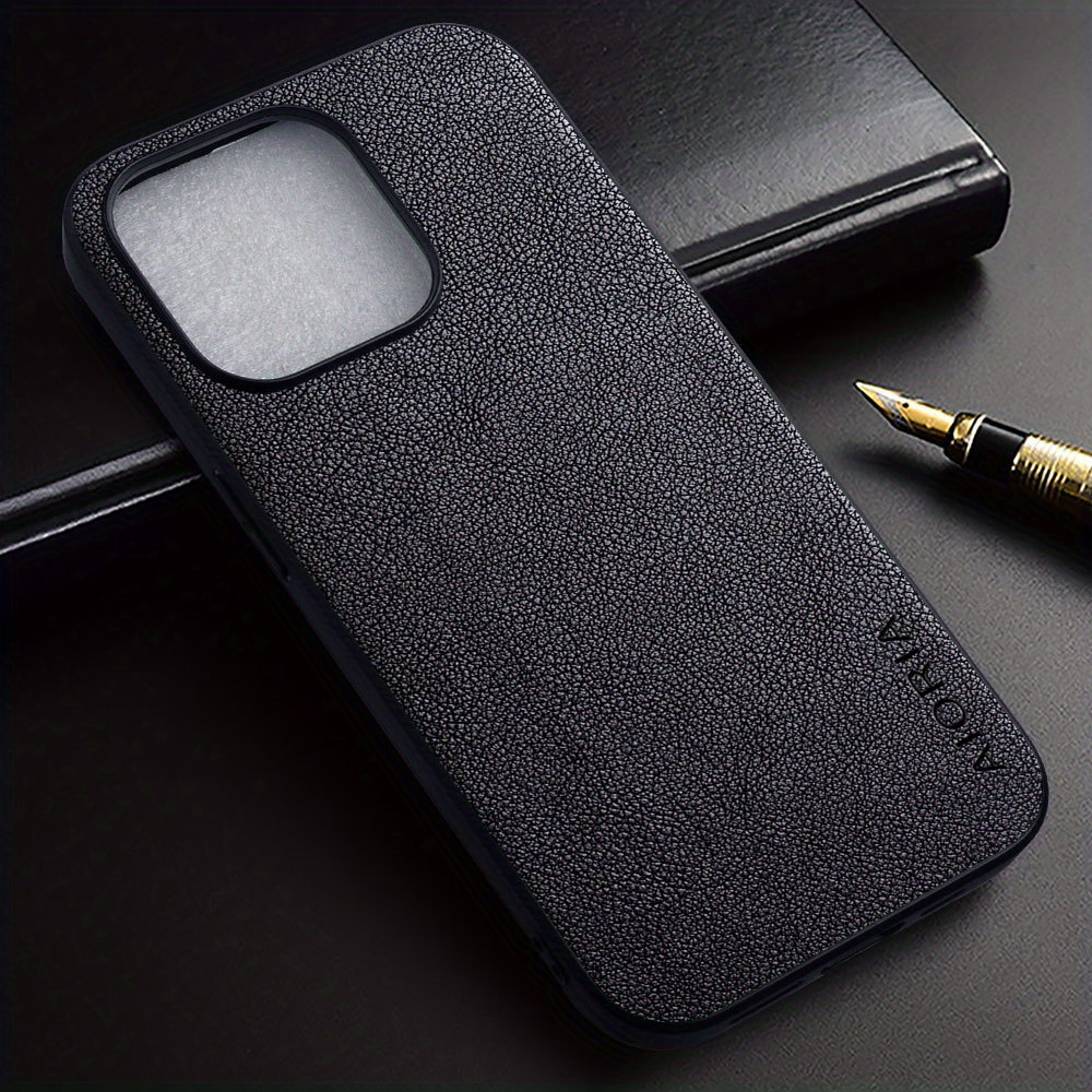  Compatible with iPhone 15 Pro Case,Designer Retro