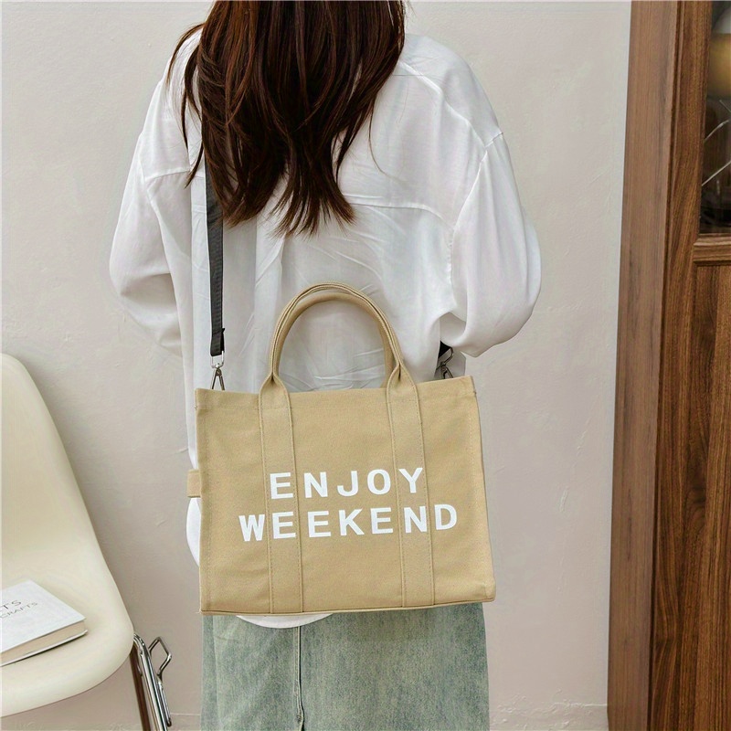 Solid Color Canvas Tote Bags, Customized Canvas Tote Bags, Best