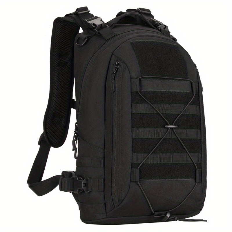 Comfortable rucksack 2025