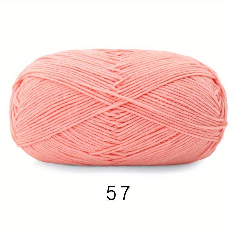 Alize Cotton Gold, Crochet Yarn, Knitting Yarn,toys Yarn,baby Yarn,soft  Yarn,sport Yarn,cotton Yarn,crochet Cotton Yarn,alize Cotton Yarn 