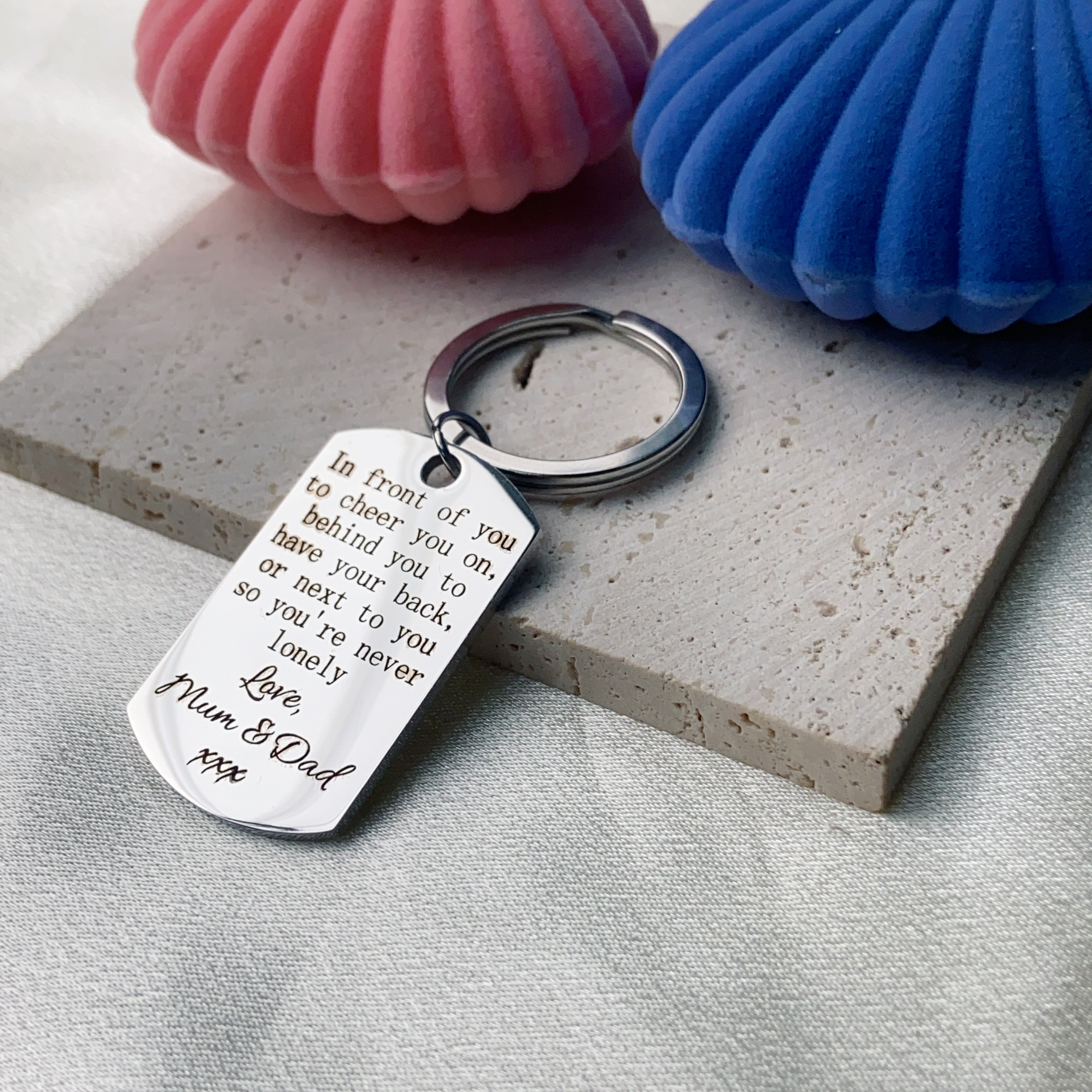 Inspirational Quotes SVG Bundle Keychain Svg Motivational