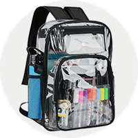 Casual Daypacks & Backpacks Clearance