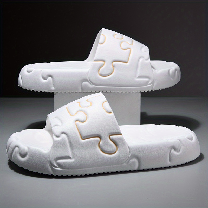 Buy Cheap Louis Vuitton Sandals Unisex Monogram Open Toe Casual