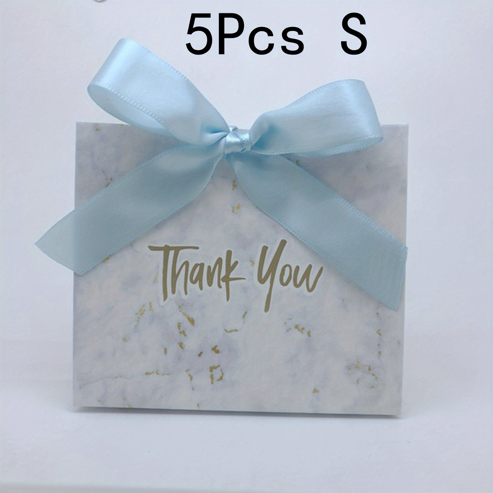 Gift Bags Medium Small Size Bow Ribbon Portable Paper Gift - Temu Canada