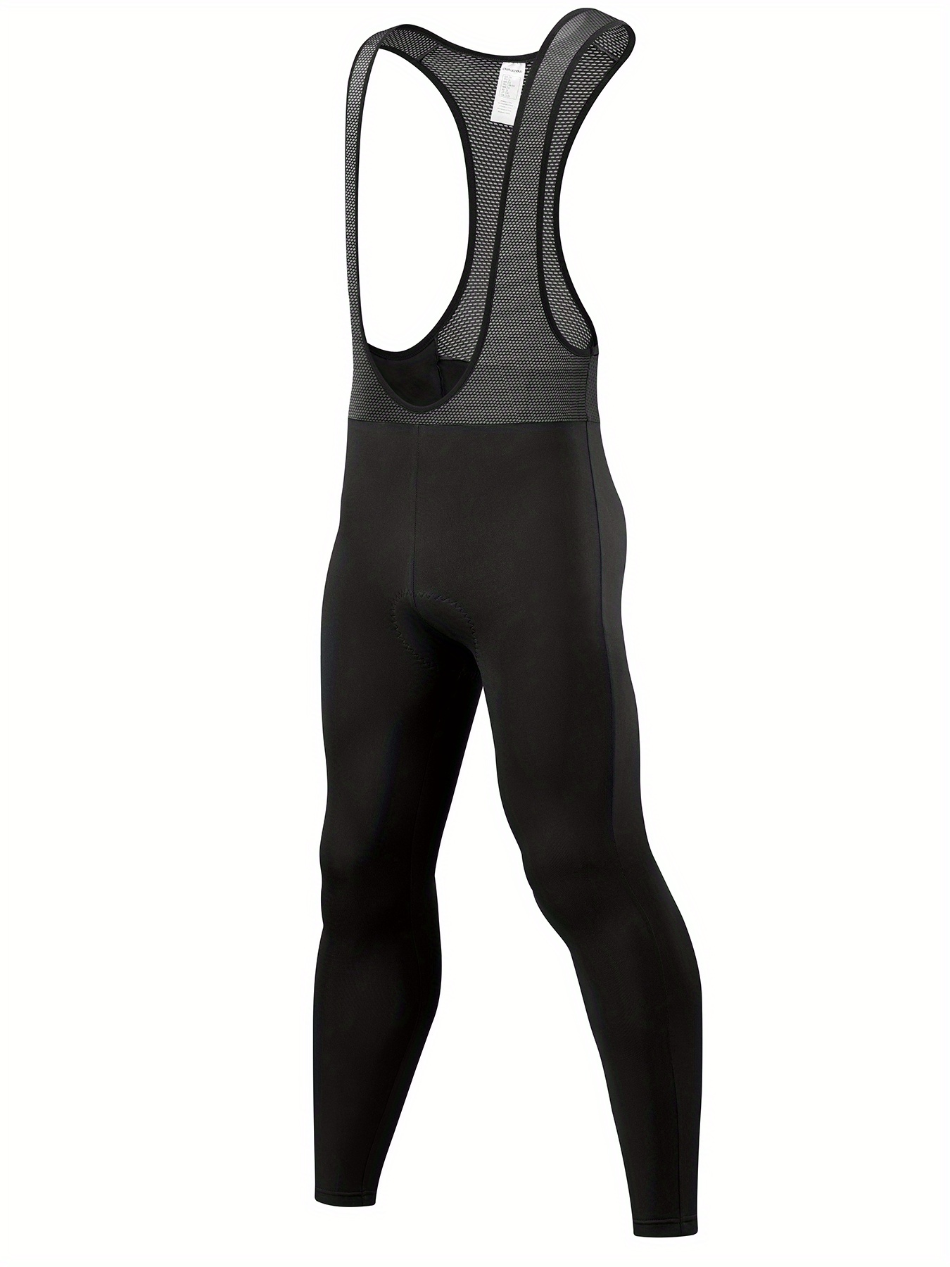 Buy Womens Cycling Tights Winter Thermal Cold Wear 3D Padded