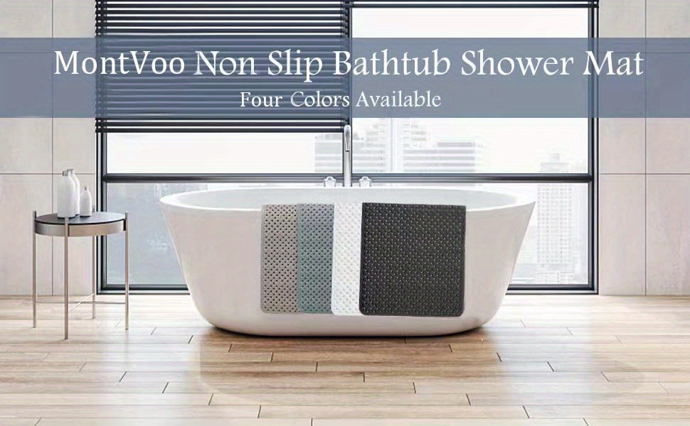 alfombra bañera antideslizante - Todo sobre bañeras ▷▷ BAÑERAS.NET ◁◁