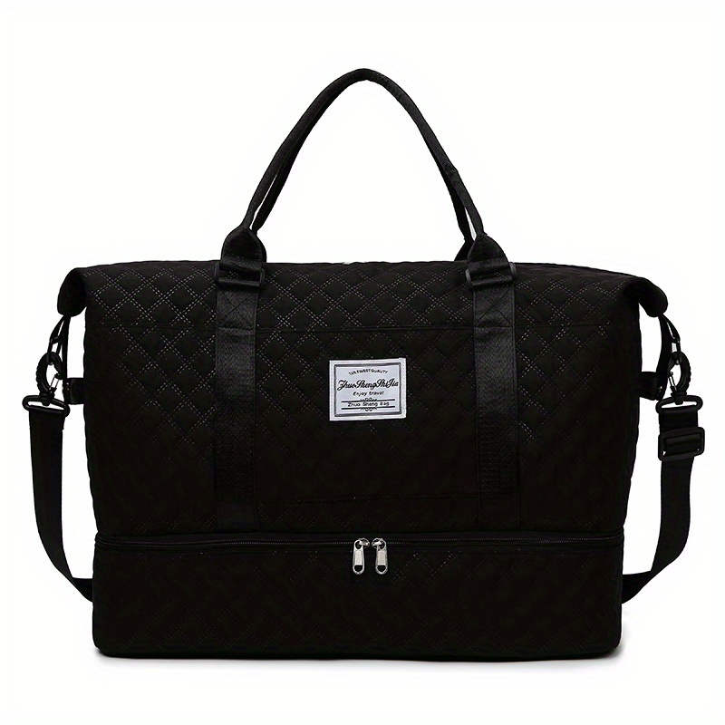 Mommy bag hot sale duffle