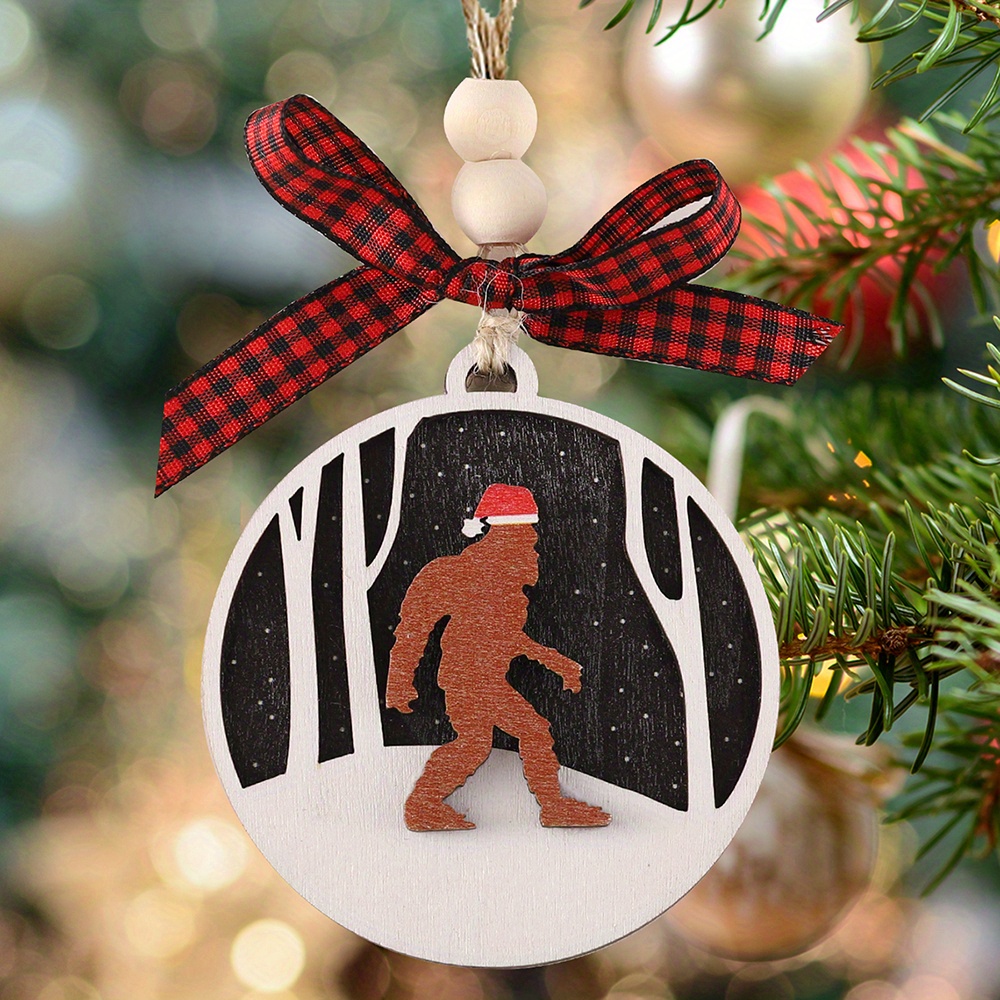 20 Best Star Wars Christmas Decorations & Ornaments (2023)