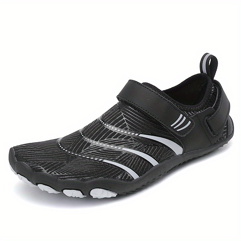 Active cheap water shoes