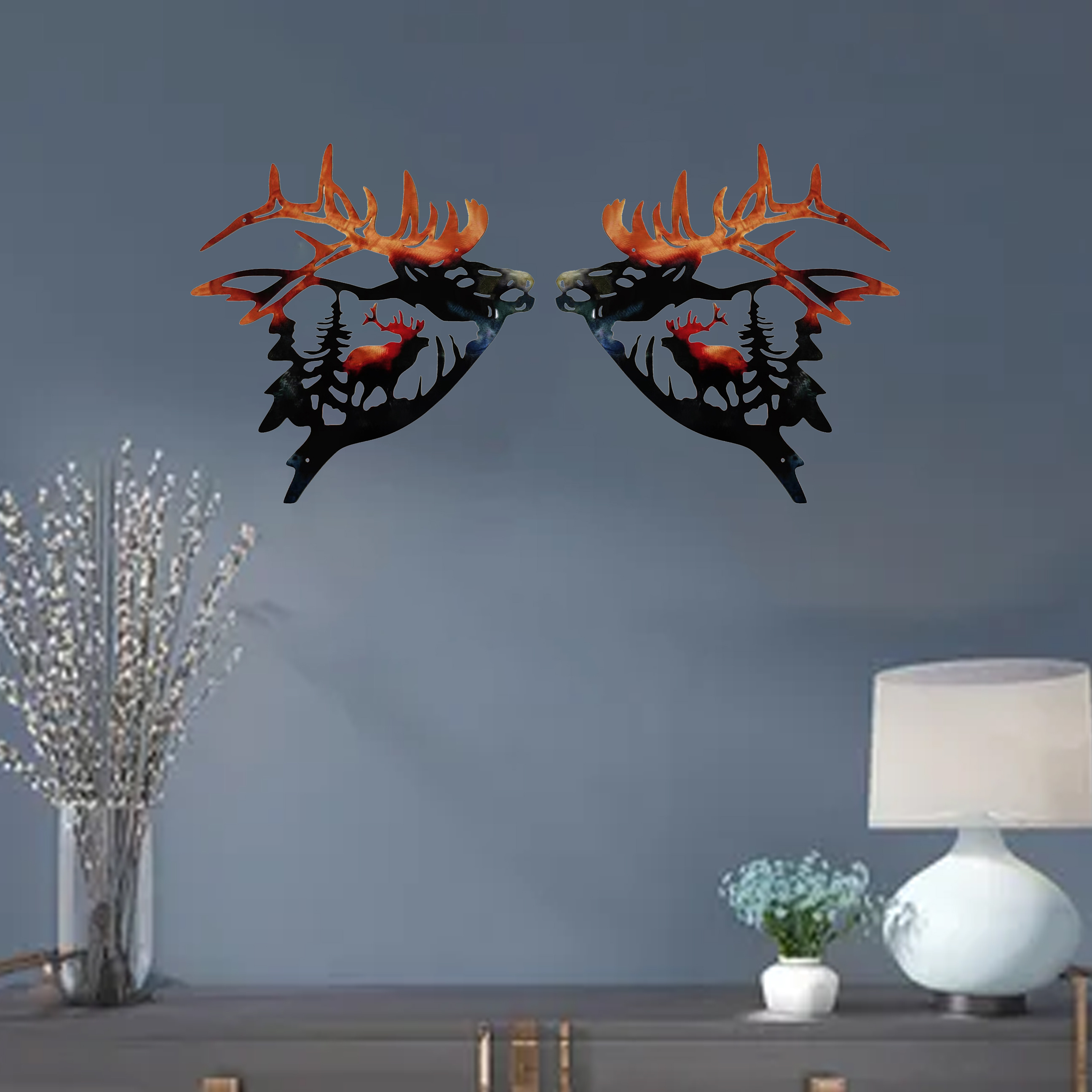 DC Shoes Court Graffik - Scarpe Da Skate Basse Donna In Pelle Per Skateboard - Foto 3