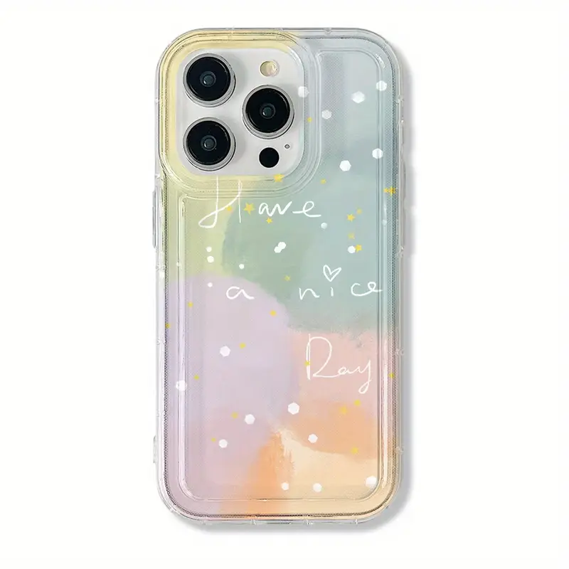 iphone 14 13 12 11 pro max xs x mini 6 6s 7 8 plus - Temu Nigeria iphone 14 13 12 11 pro max xs x mini 6 6s 7 8 plus - Temu Nigeria