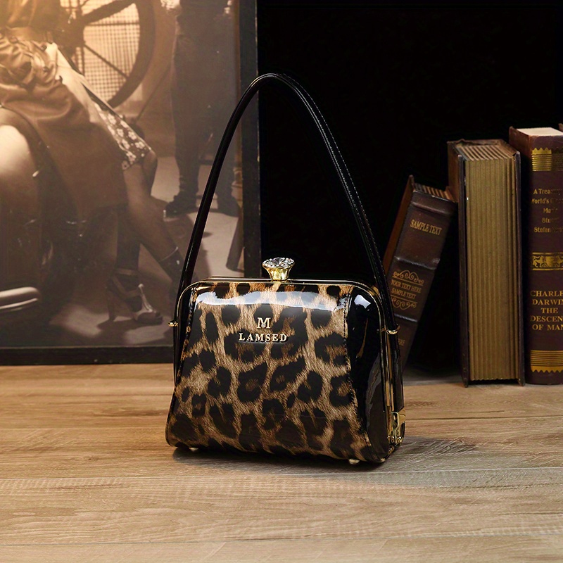 Bolsos de mano, carteras y bolsos de fiesta Louis Vuitton de mujer