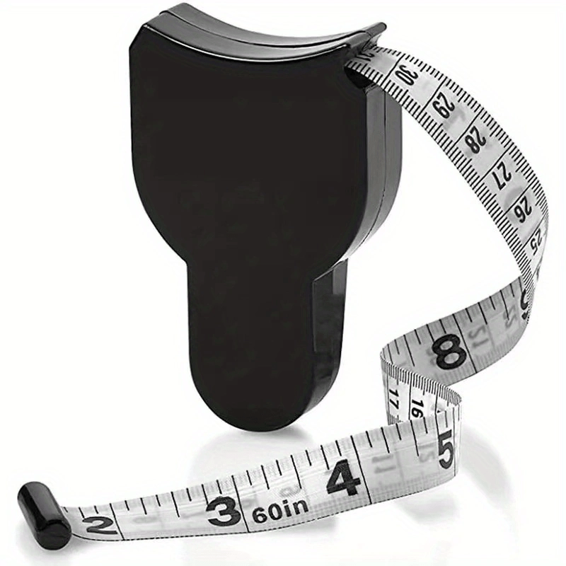 body tape measure png