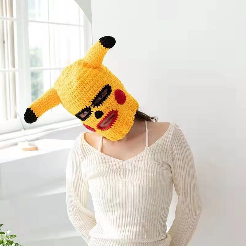 Vetro Per Fusione Microonde Coe90 - 476g (10 Sacchetti) Per Forni Microonde E Lavorazione Vetro - Foto 6