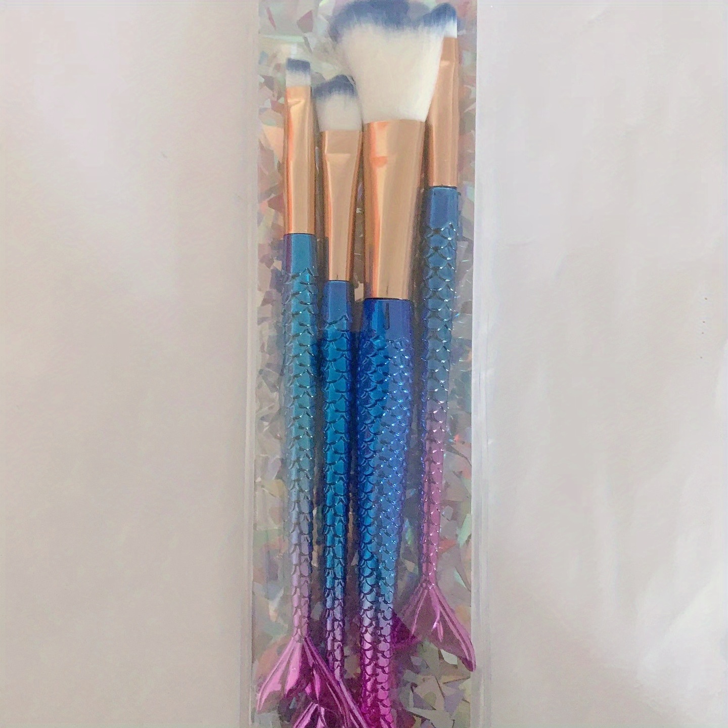 BESPORTBLE Uhrenreinigungsbürsten Set - 2-teiliges Reinigungswerkzeug Für Uhrmacher