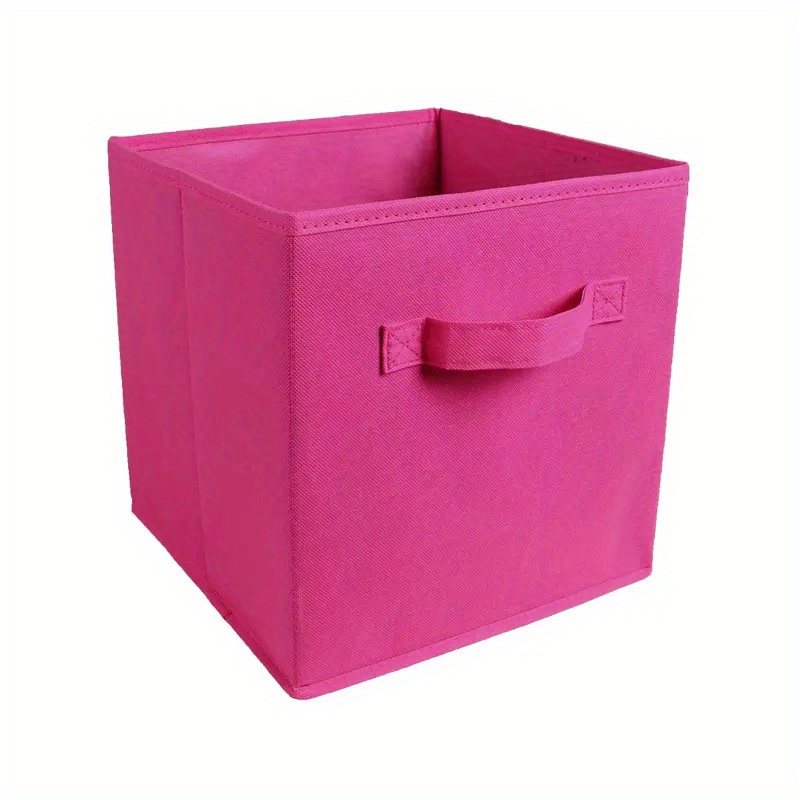 8 Great Uses for Plastic Storage Boxes - QD Stores Blog