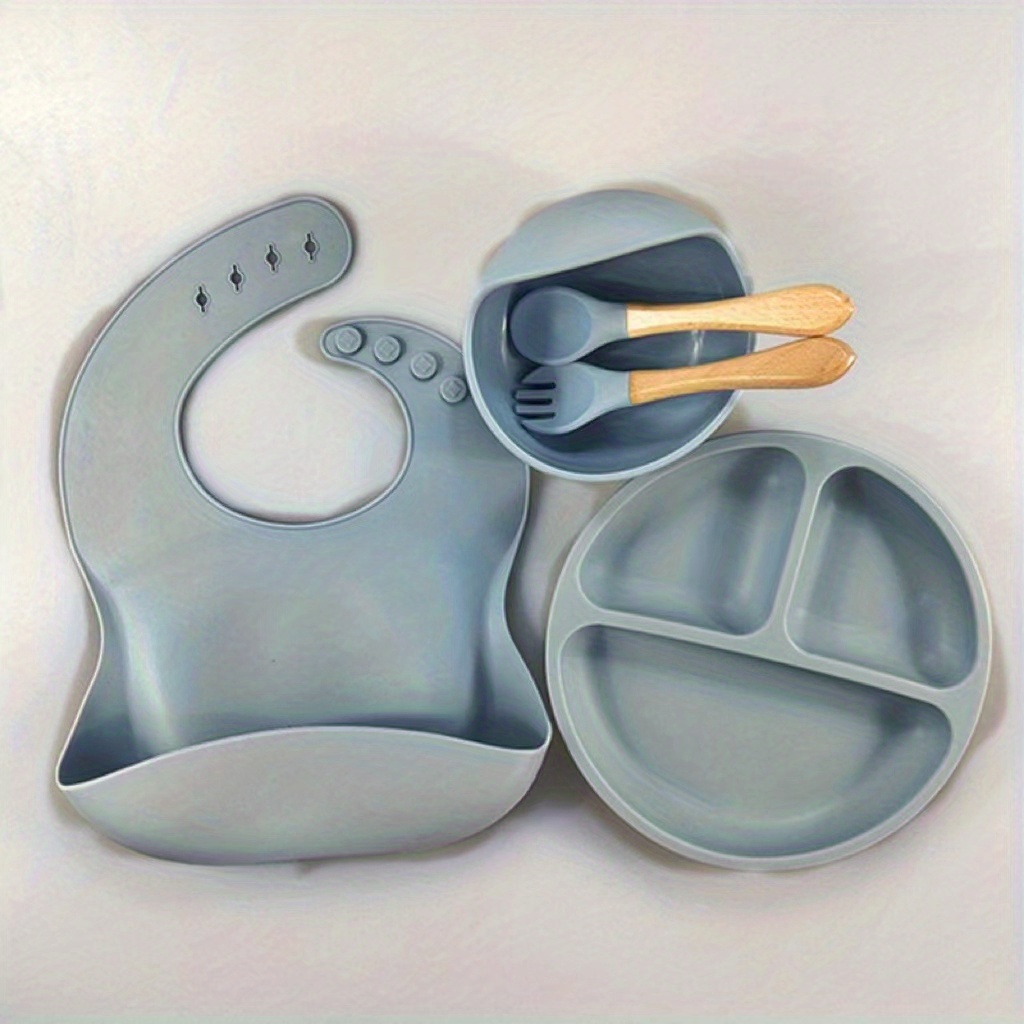 Best Baby Feeding Utensils And Accessories