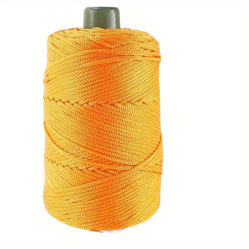 76216 Lama Palma yarn Bra and Swim Suite 50gr/175Meters Yellow Color,Col 13  Polyester ,Material 100% Polypropylene,Summer,Crhochet Needles 3 Tunisian  Crochet Hook no 4-4,5 (10 4) () - Suzukyoto