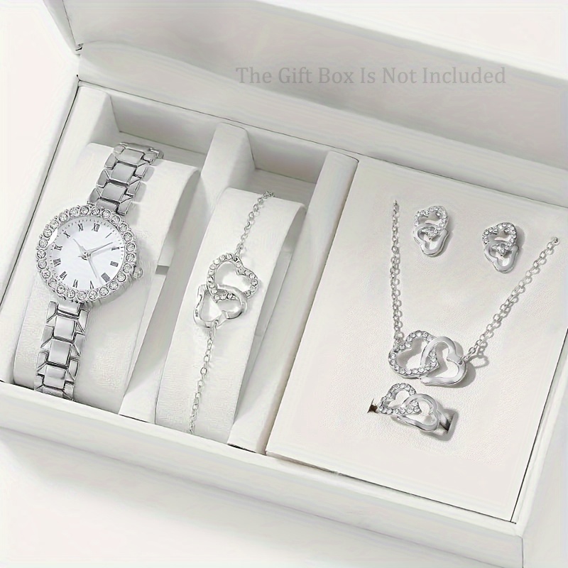 Watch gift for girlfriend new arrivals