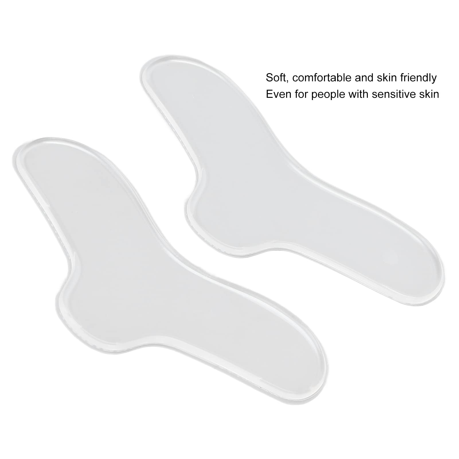 Cpap Nasal Pads Mask Cpap Nose Pads Cpap Temu