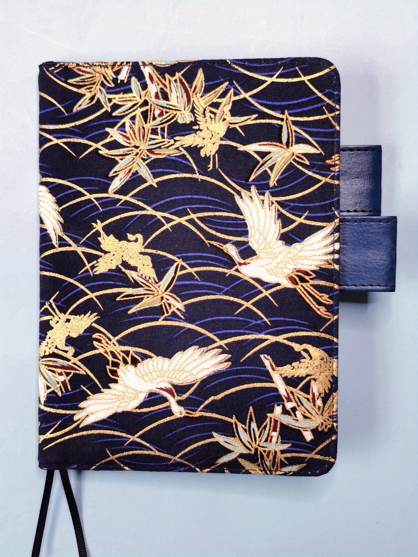 Strumento Rimozione Tirante Auto Universale - 27-42 Mm, Nero - Per SUV E Auto, Con Foro Quadrato 1/2'' - Foto 8