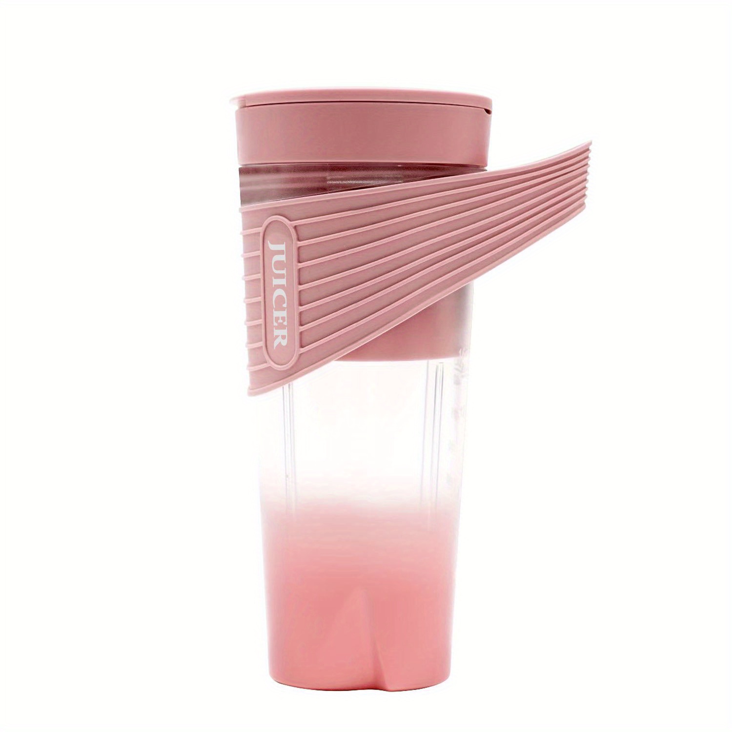 Portable Juice Cup - Temu