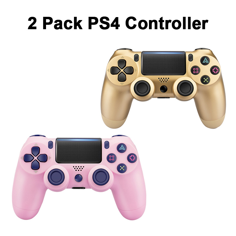 Use ps4 controller headphone deals jack on pc