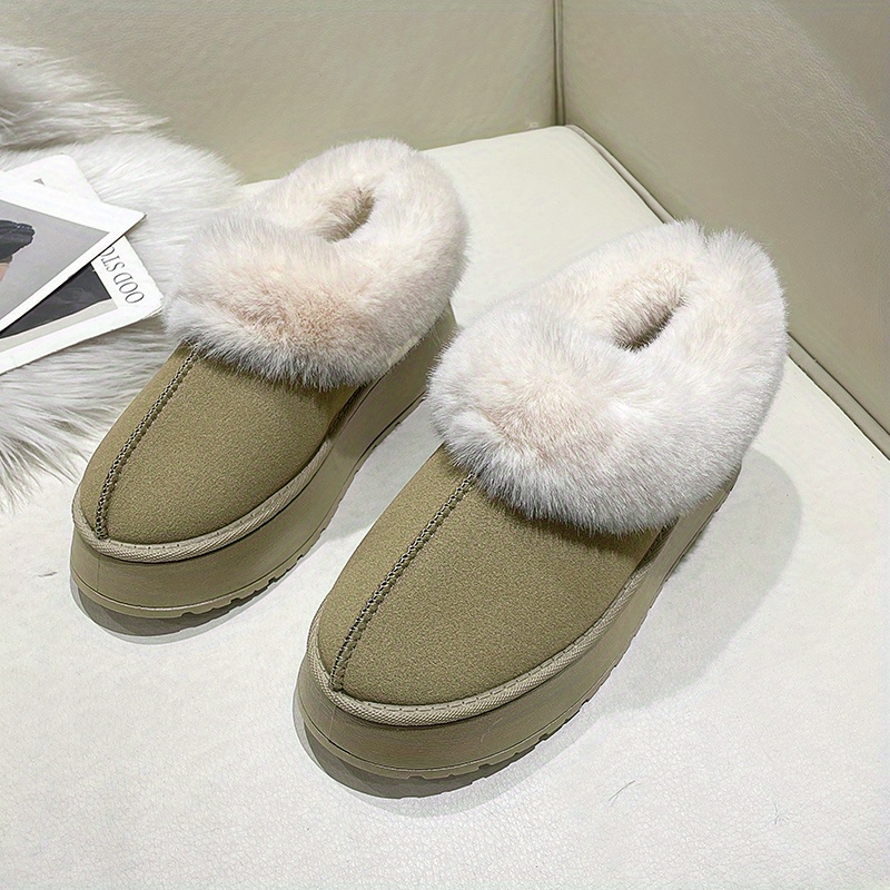 Velvet deals ugg slippers