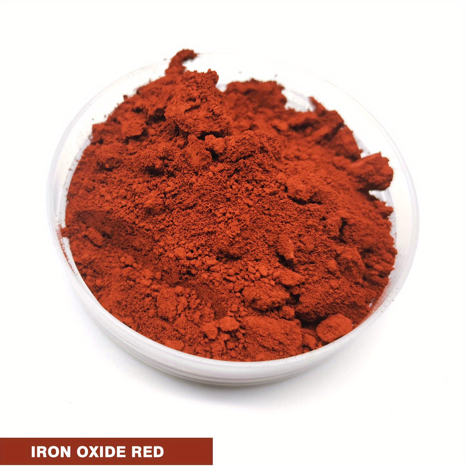 Diy Color Powder Pigment Iron Oxide Powder Concrete Pigment - Temu