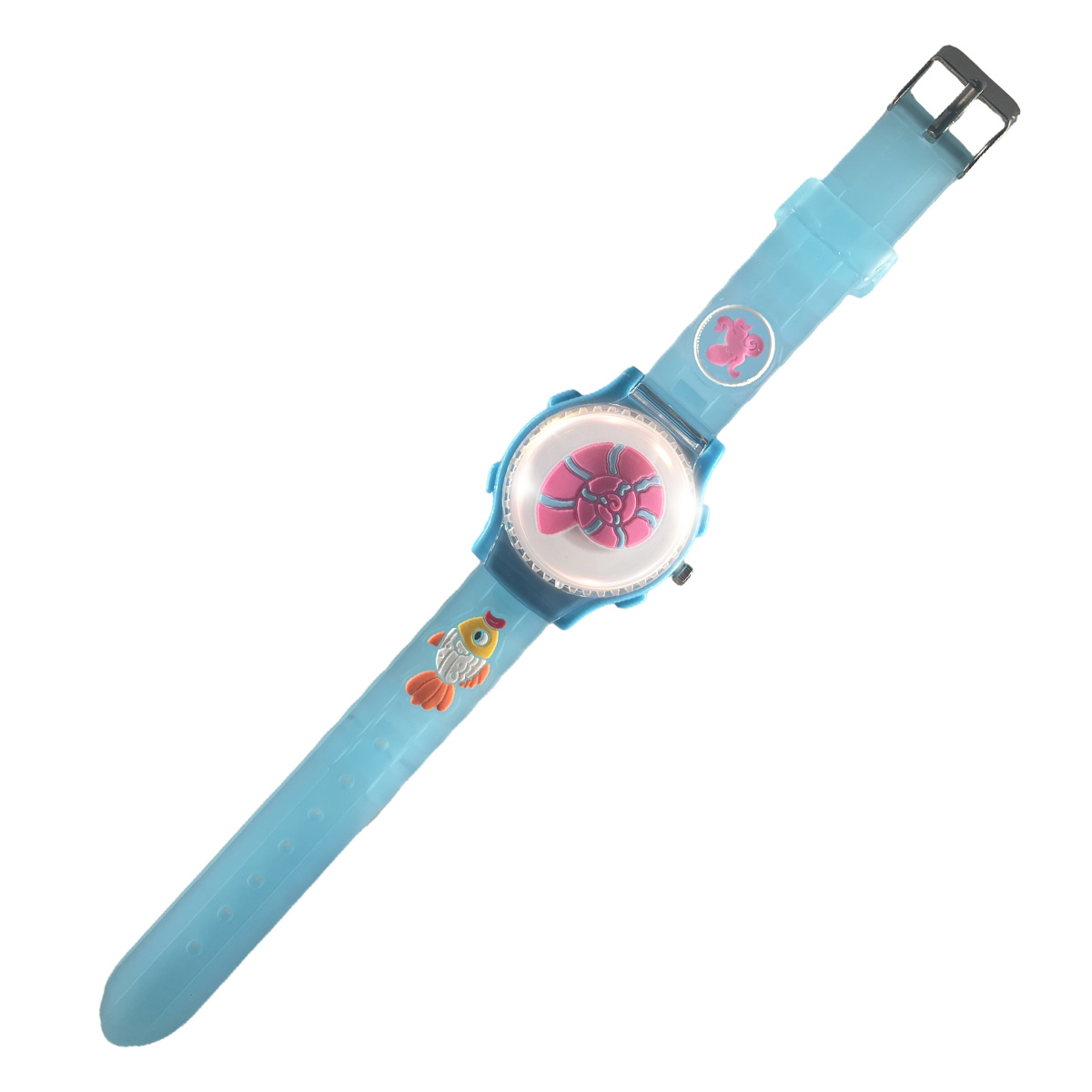 Reloj claire's online precio