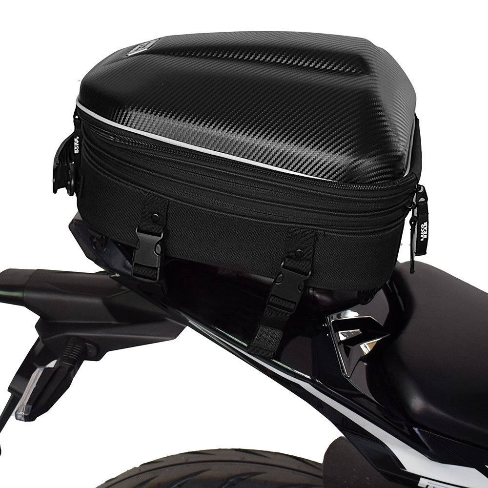 Sac De Siège Arrière De Moto Grande Capacité Sac De Rangement De Casque De  Coffre Arrière Étanche Sacs Bandoulière Sac À Main Sac À Bandoulière Pack -  Temu Belgium