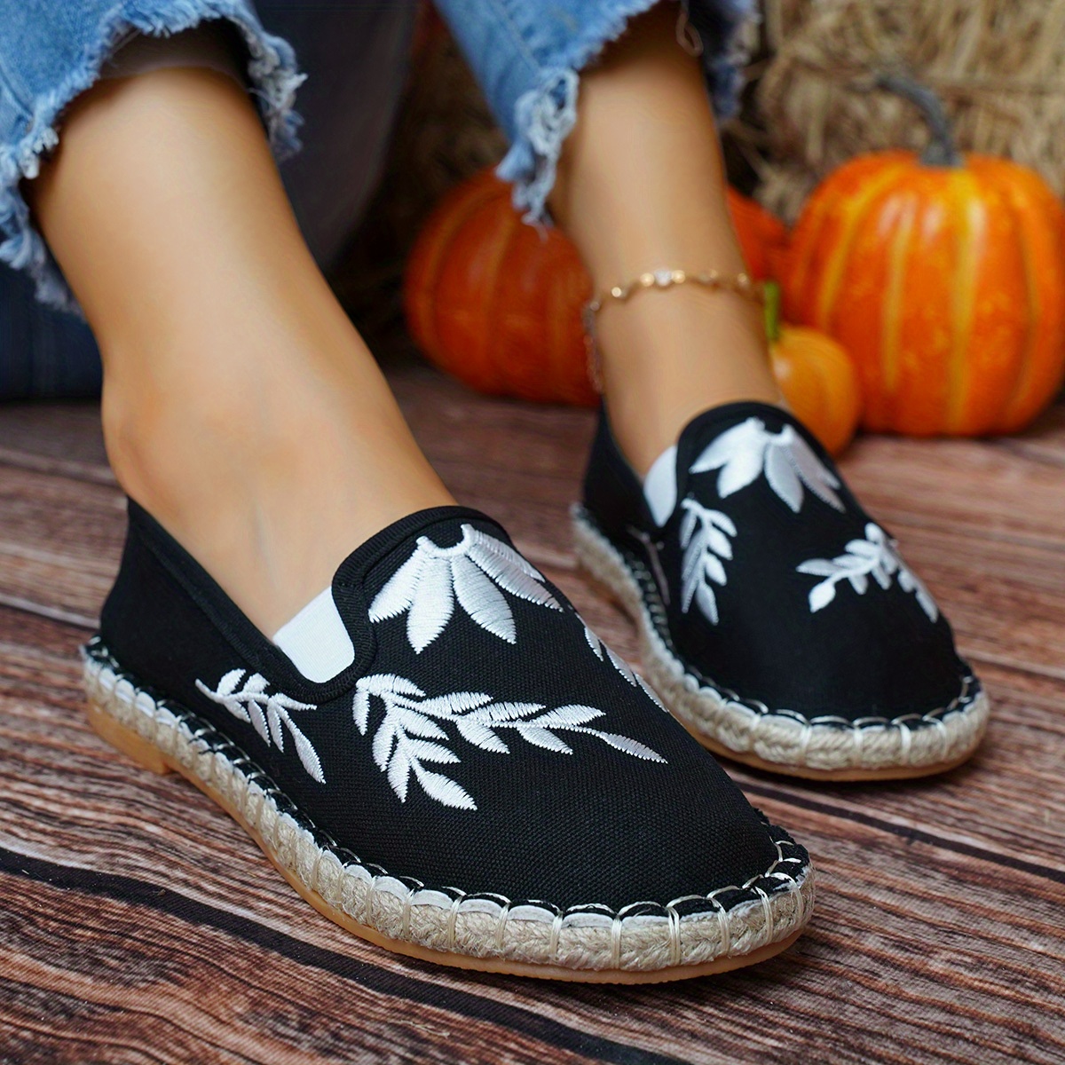 Comfy espadrilles best sale