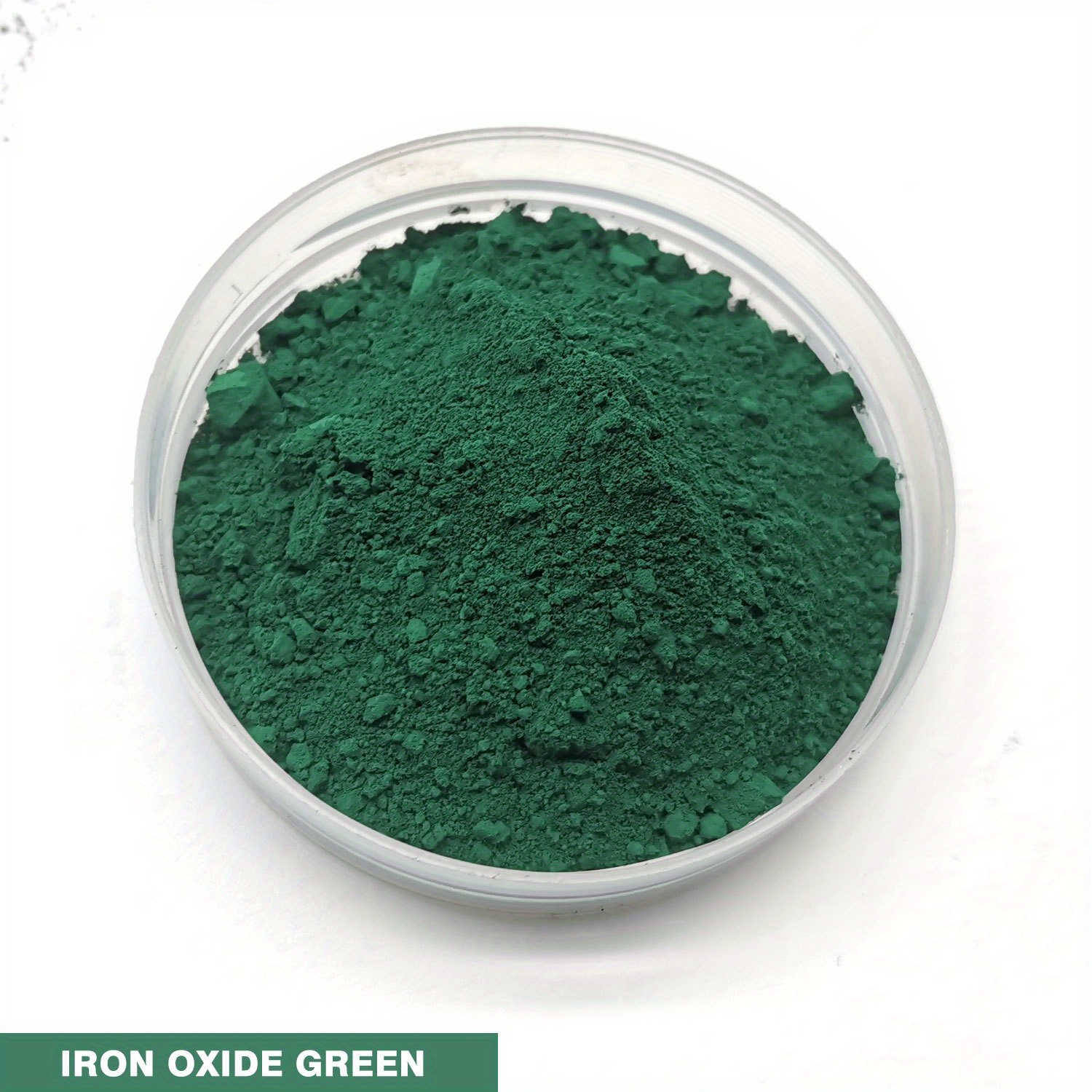 Huixiang Iron Oxide Powder, Concrete Pigment- Iron Oxide Pigment Concrete Color Pigment Concrete Pigment Powder for Concrete Col