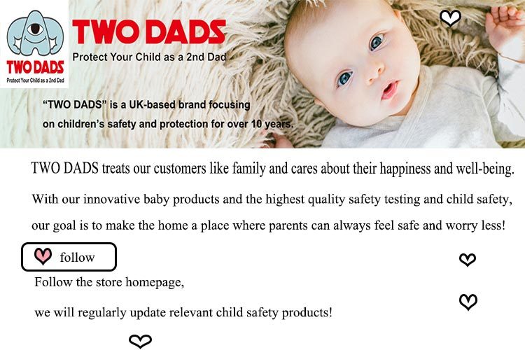 16 Pcs Protector de Esquinas Bebes y Niños Protecciones para bebés, Espuma  Suave Protectores de Seguridad
