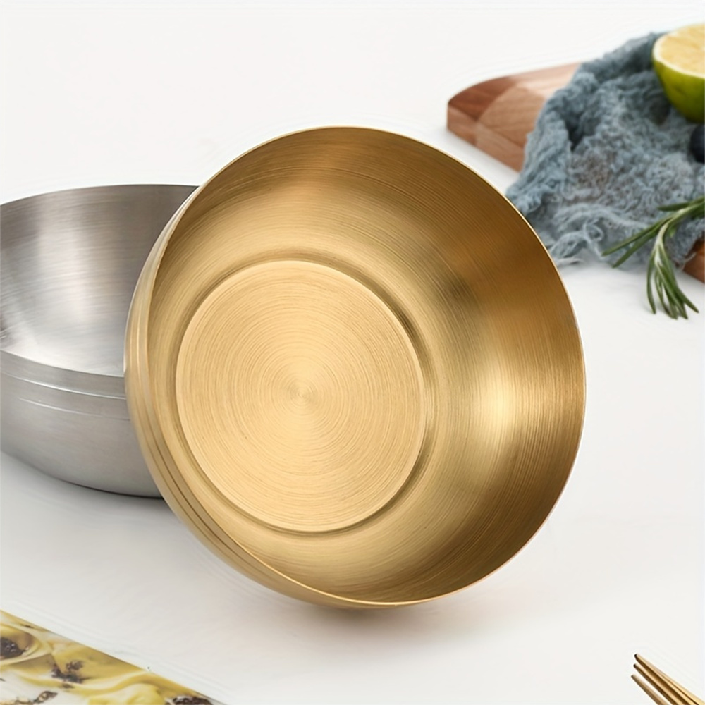 Stainless Steel Sauce Dish Perfect For Steak Cheese And Temu New Zealand