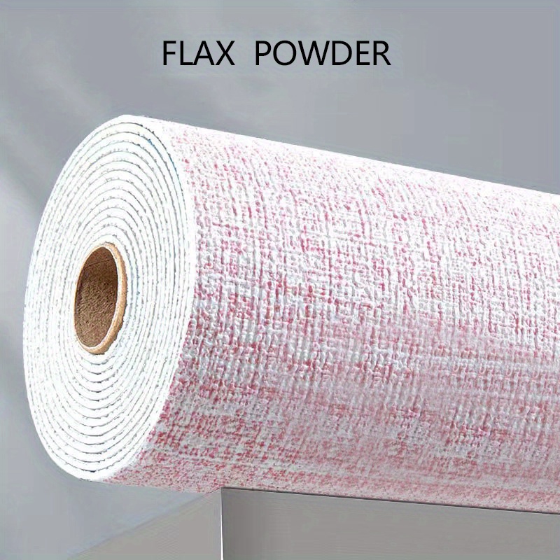 Glue powder for wallpaper and wall covering-Anti-mildew wallpaper