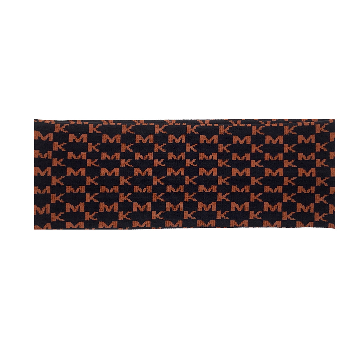 Louis Vuitton Graffiti Sweat Headband - Pink Hair Accessories