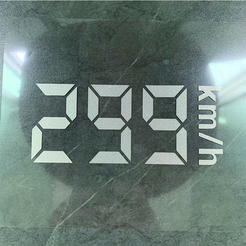 299 speed modified sticker motorcycle helmet - Temu South Africa