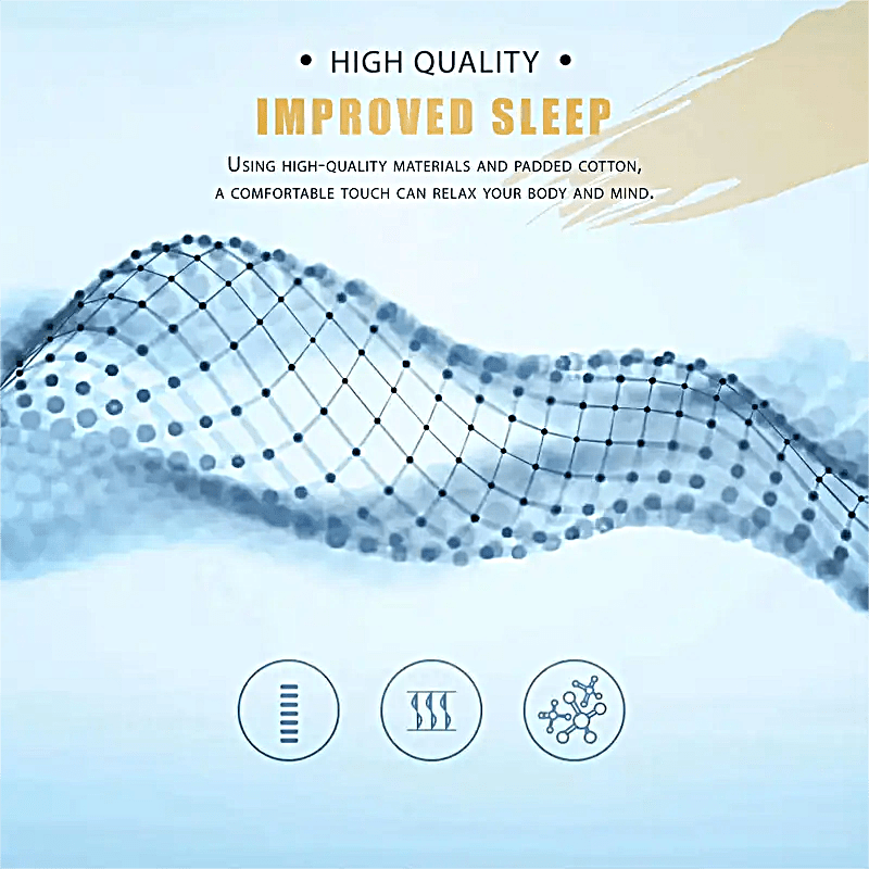 Leg Elevation Pillow Inflatable Wedge Pillows Comfort Leg Pillows For  Sleeping Leg & Back Support Pillow Leg Wedge Pillows For After Hip Foot  Ankle - Temu