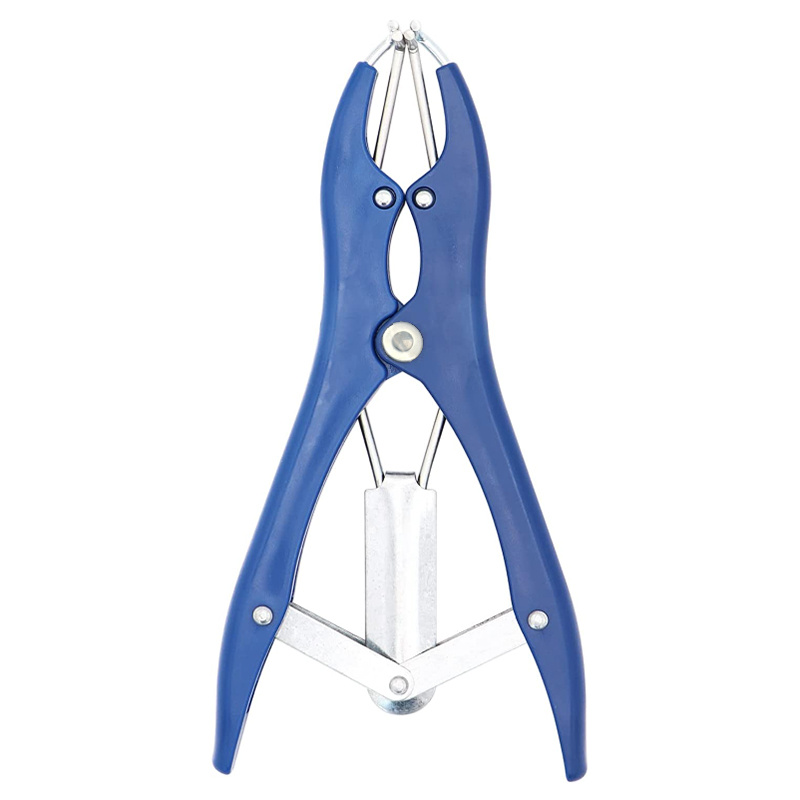 Balloon Expander Expansion Plier For Wedding Party Decor Stuffing Filling  Tool