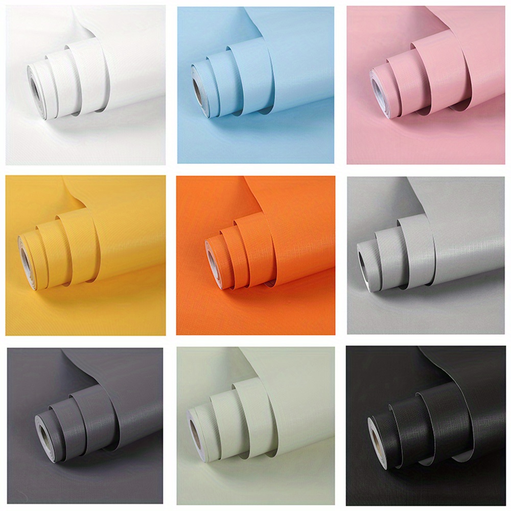 Self adhesive Wallpaper Self adhesive Contact Paper Temu