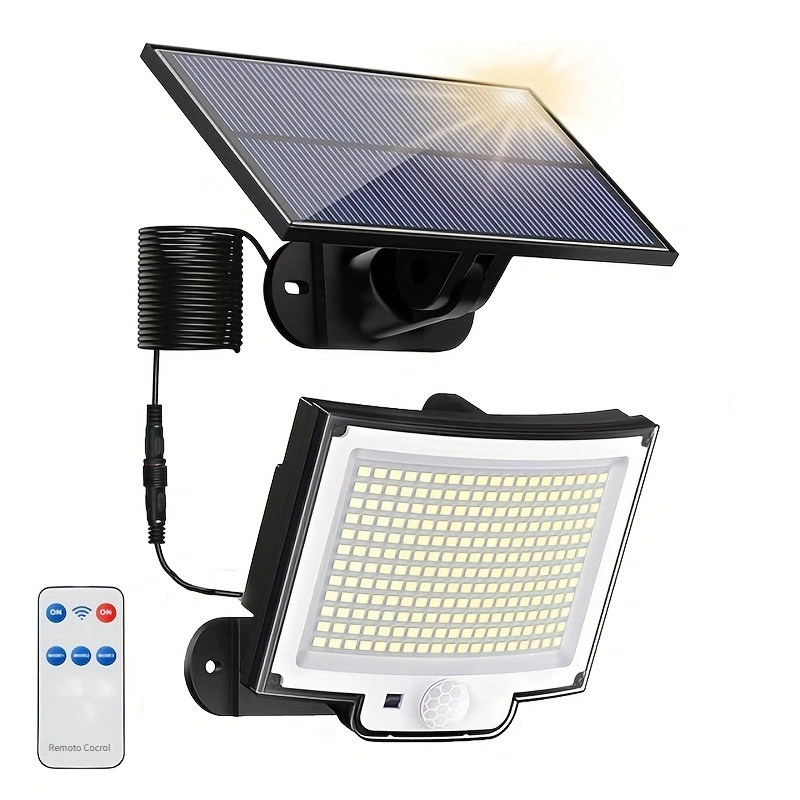 Bombilla LED Solar De 1/2 Uds., Resistente Al Agua Para Exteriores, 5V,  Carga USB, Colgante, Luz Solar De Emergencia, Lámpara Alimentada Por  Energía S